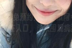 免预约！51吃瓜网今日热门瓜就在入口，速来围观疯狂