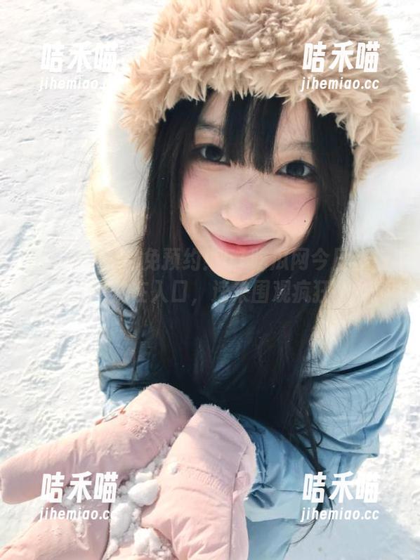 免预约！51吃瓜网今日热门瓜就在入口，速来围观疯狂