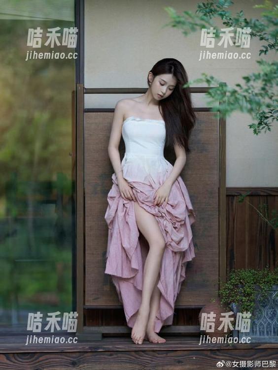 51吃瓜网 不知瓜从何来?下载51吃瓜网,瓜和入口统统搞定!