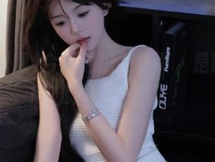 今天的瓜在首页，是时候来51吃瓜网撩一撩了！