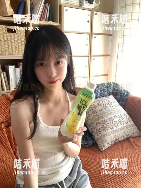 51吃瓜网 51吃瓜网在线,今天让你瓜都吃饱了!