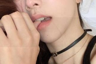 想知道今日的瓜有多甜？51吃瓜网直达你的八卦胃！