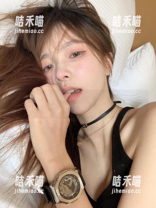 51吃瓜网 想知道今日的瓜有多甜?51吃瓜网直达你的八卦胃!