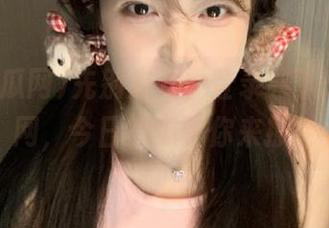 先别走开，登录一下51吃瓜网，今日的瓜等你来撩！