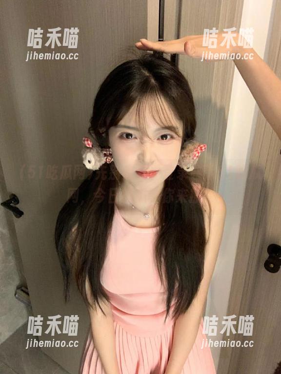 51吃瓜网 先别走开,登录一下51吃瓜网,今日的瓜等你来撩!