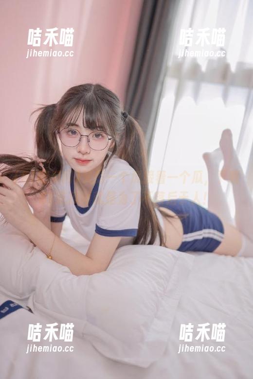 又是一个瓜接着一个瓜，下载51吃瓜网就是为了不落后于人！