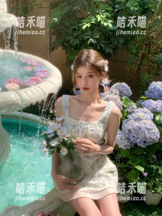 “51吃瓜网”入口就像我的一杯奶茶，收藏了才有滋味，快来体验下！