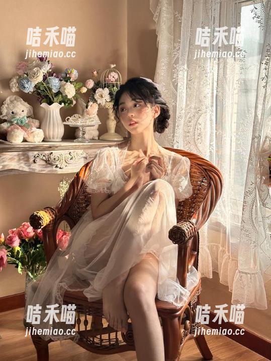 带你开启日常解压旅程，51吃瓜网最新地址合你心意！