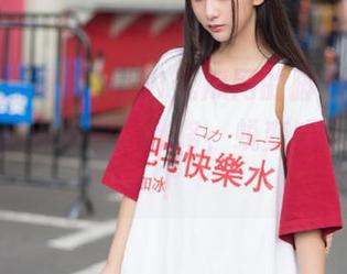 跟随51吃瓜网的脚步，今日吃瓜也能让你永不迷路，蜕变成吃瓜达人！
