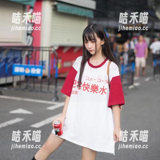 51吃瓜网 跟随51吃瓜网的脚步,今日吃瓜也能让你永不迷路,蜕变成吃瓜达人!