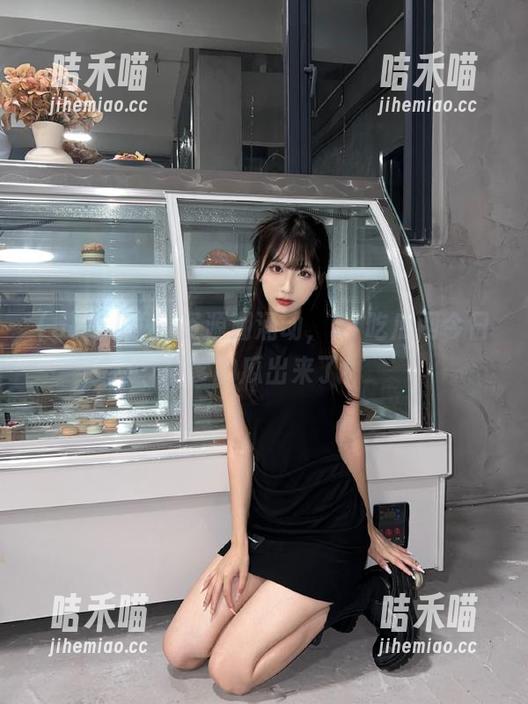 51吃瓜网 资源潮涌动,51吃瓜网今日坑爹的瓜出来了!