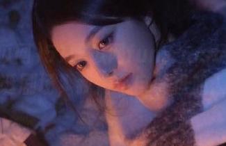 51吃瓜网fun：ios玩家们的荒诞剧场，我情不自禁想加入！