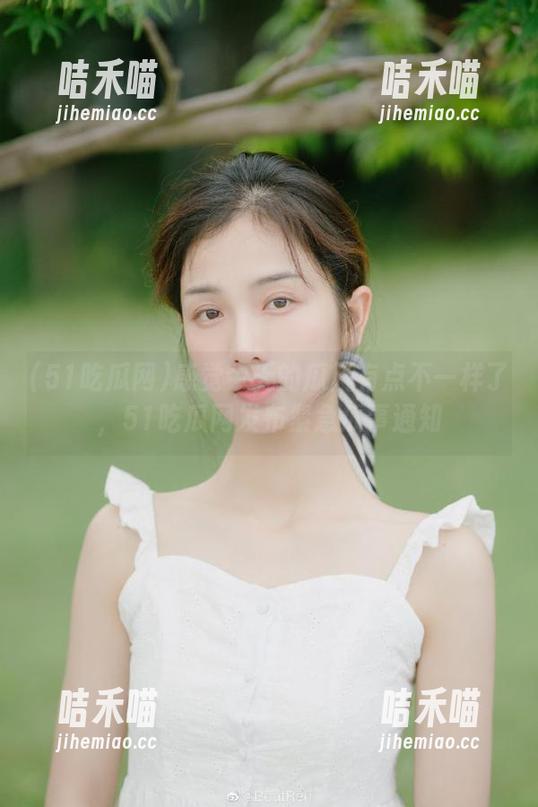 51吃瓜网 感觉今天的瓜风有点不一样了,51吃瓜网发布紧急瓜事通知