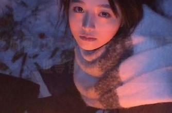 这一波瓜，51吃瓜网专属网址等你来品尝！