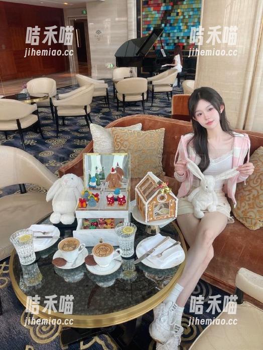 51吃瓜网 今日吃瓜,51吃瓜网资源满满,看得我嘴巴都止不住!