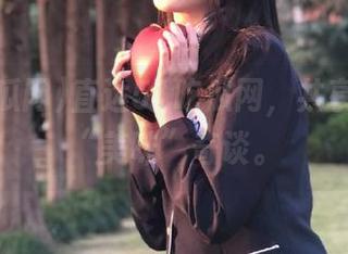 直达51吃瓜网，共享今日的“美味”奇谈。