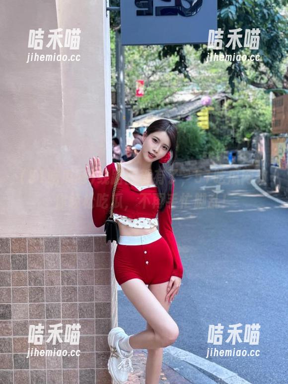 51吃瓜网 线路图都有了,51吃瓜网教你轻松吃瓜,不再手忙脚乱!