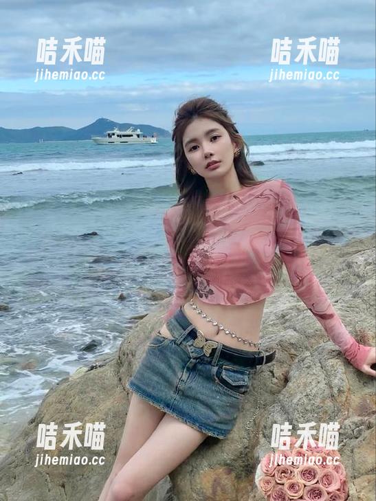 51吃瓜网 雨中漫步找瓜,51吃瓜网官网入口带你顺利免费上路!