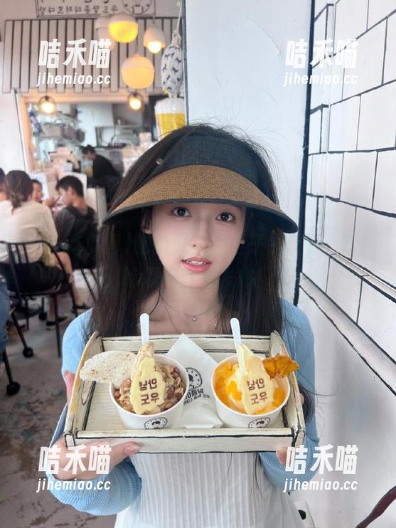 51吃瓜网 吃瓜又不掉链子的秘籍,51吃瓜网首页发布!
