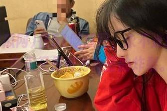 在51吃瓜网，永不迷路的瓜，今天又是何方神圣的炸裂。