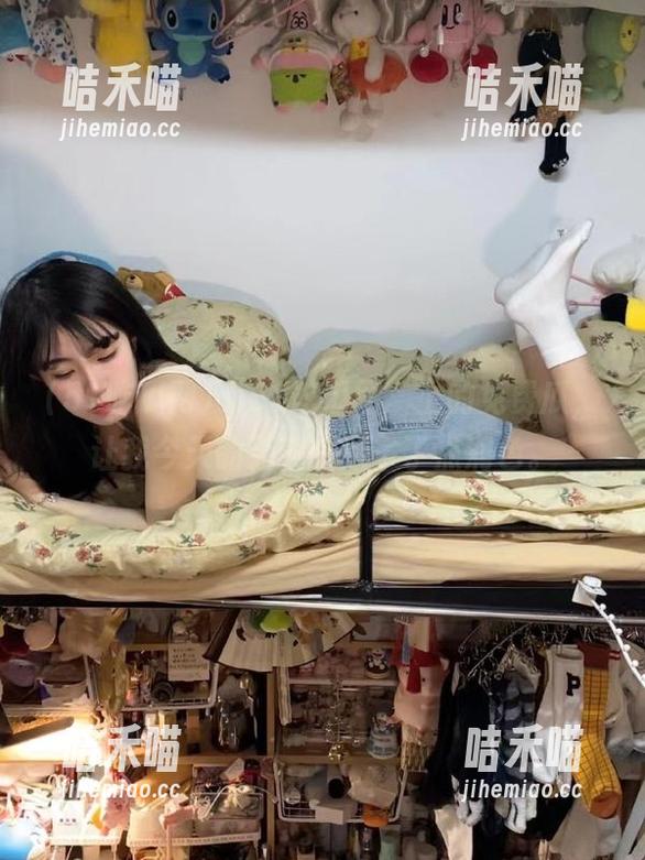 51吃瓜网 “51吃瓜网”上的免费瓜,让我今天的无聊生活多了点润色。