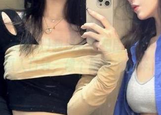 我现在只想围着51在线吃瓜入口转，像个跟屁虫一样…