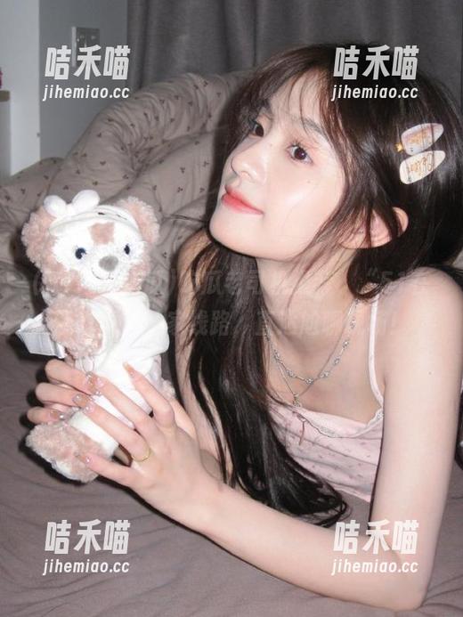 51在线吃瓜 吃瓜老司机推荐,“51在线吃瓜”独家线路,直达尬聊现场!