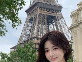 51在线吃瓜，网址里面说不定藏着点涟漪，呃，联想一下就好。