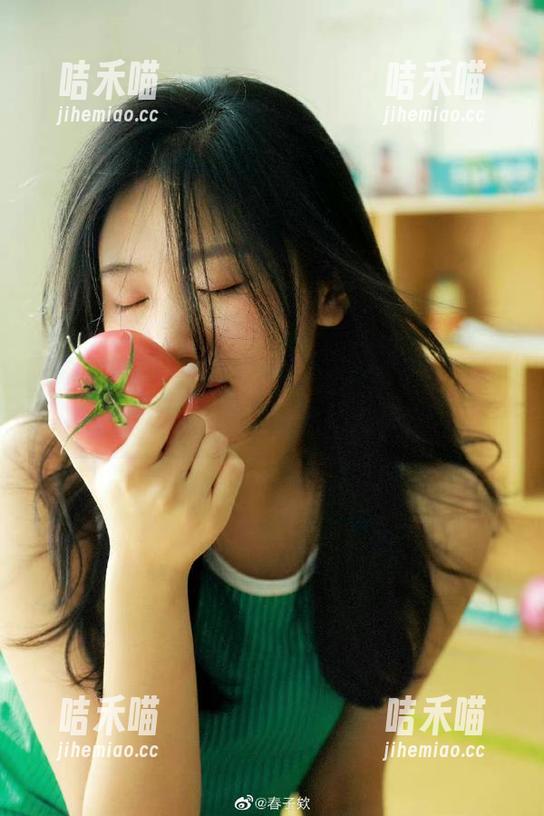 51在线吃瓜 免费瓜皮湿漉漉?来51在线吃瓜体验一把甜咸皆有的爆料