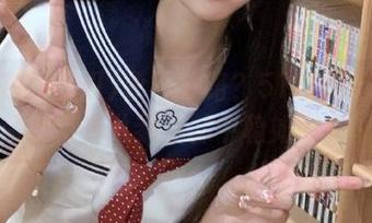 永不迷路？51在线吃瓜教你如何在八卦丛林中稳如老狗。