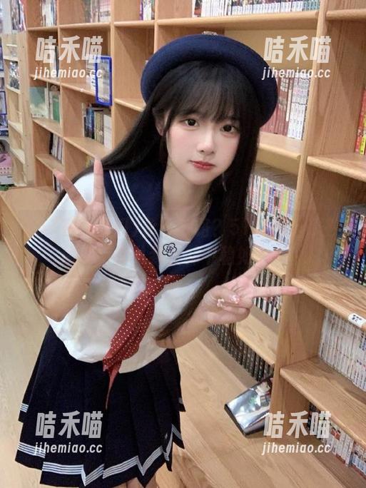 51在线吃瓜 永不迷路?51在线吃瓜教你如何在八卦丛林中稳如老狗。