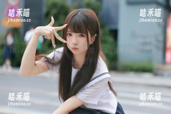 51在线吃瓜 让‘免费’变成日常,51在线吃瓜的每日大赛疯狂开启中!