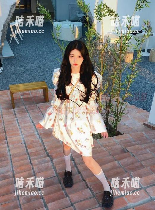 51在线吃瓜 发布:51在线吃瓜,吃瓜群众已集结,快来蹭热点!
