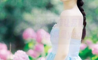 51朝阳的链接让我再一次陷入了错综复杂的瓜里yeah!