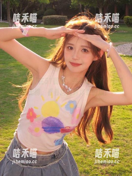 在51朝阳，并不是所有分享都是无聊，看看这几颗炸裂的瓜！