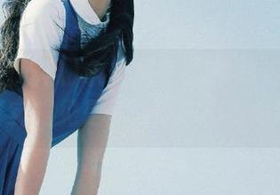 永久观看“51每日吃瓜”，真实眼见是多么的…不可思议。