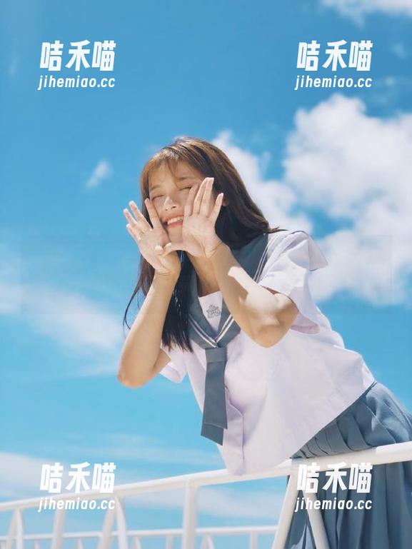 51每日吃瓜 51每日吃瓜苹果版——我的眼睛亮了,真的是太好看了吧!