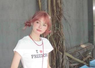 51每日吃瓜，网速慢也能吃瓜？快来试试入口被堵的快乐！