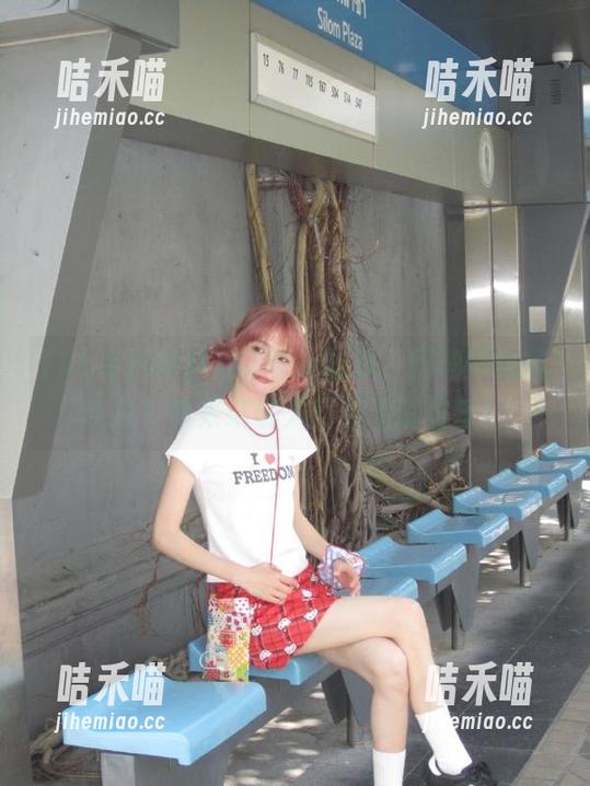 51每日吃瓜 51每日吃瓜,网速慢也能吃瓜?快来试试入口被堵的快乐!