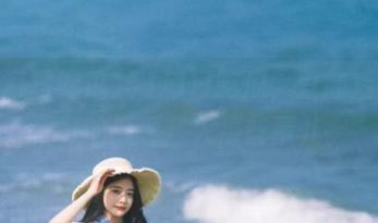 51每日吃瓜，登陆后听听今日的瓜聊艺人那些事儿。