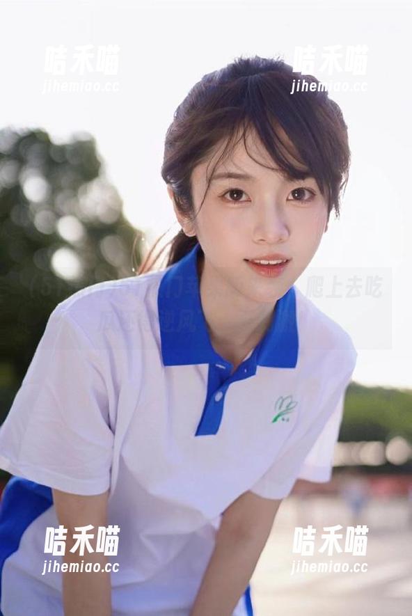 51热门苹果版来袭，爬上去吃瓜还得逆风飞，真刺激！