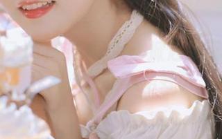 51热门导航：掀起今天的吃瓜狂潮，反正瓜是好事