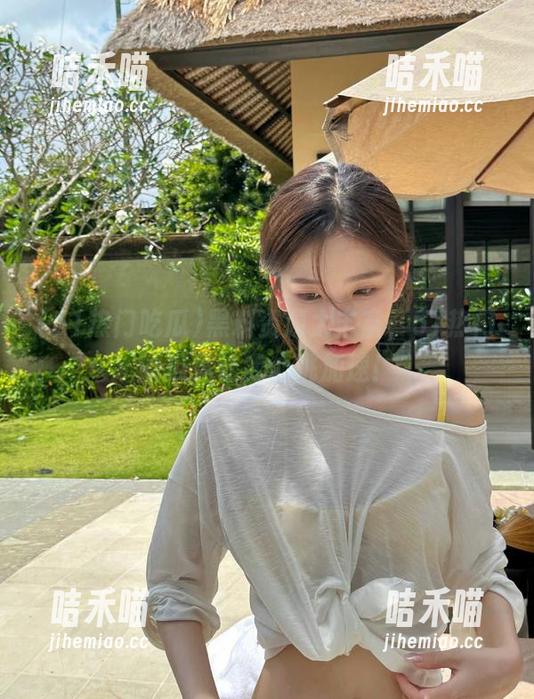 黑料资源太丰富，51热门吃瓜竟让我心跳加速！