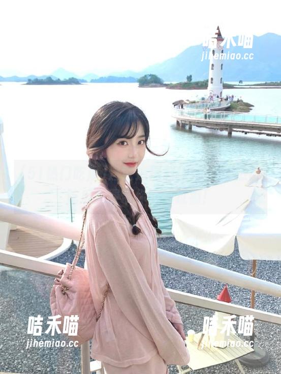 51热门吃瓜 这世道黑料横行,51热门吃瓜免费带你吃到过瘾!