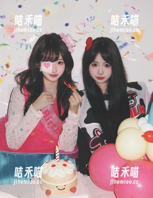 51热门吃瓜 黑料无止境,51热门吃瓜分享让你一次性看个爽!