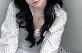 有些瓜在51爆料发布后，被热议得根本停不下来，简直是戏精联盟聚会！