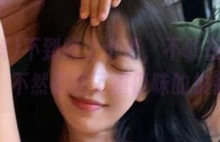 不到晚上十点，不敢在51爆料分享瓜，不然跟吃了重口味的快餐一样！