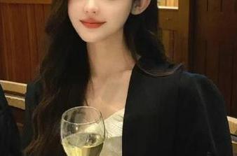 请慢慢观看，51爆料里的吃瓜趣事齐分享