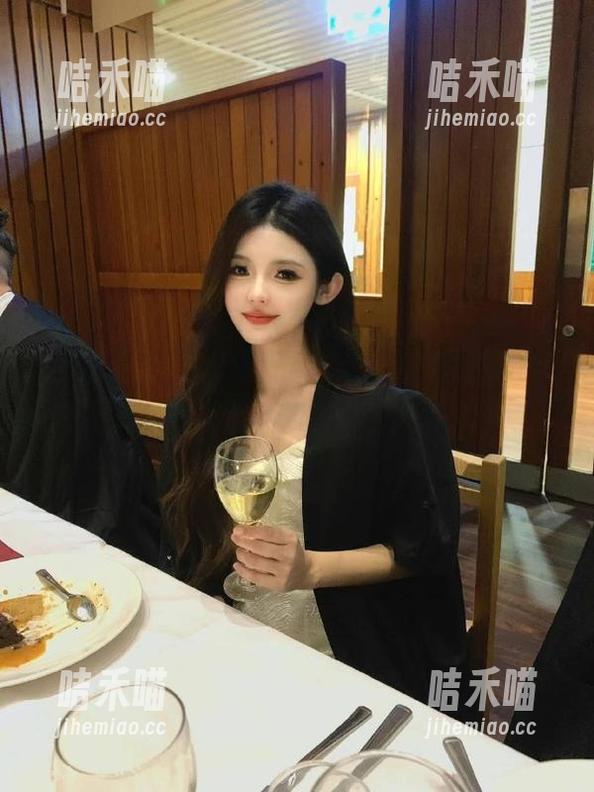 请慢慢观看，51爆料里的吃瓜趣事齐分享