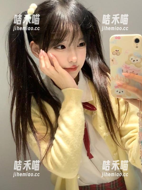 51爆料 在吃瓜网51爆料,在线更新,我的心情也是实时转圈!